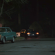 Image for article titled Stranger Things Season Two Is Still Full Of Great Cars With One Notable Mistake